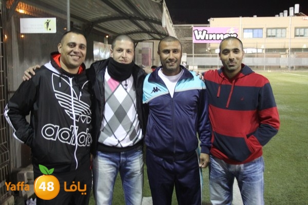 qodama yaffa 0204 (2).JPG